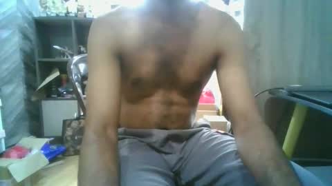 Ben Mallah Raj online show from December 2, 2025, 5:13 am