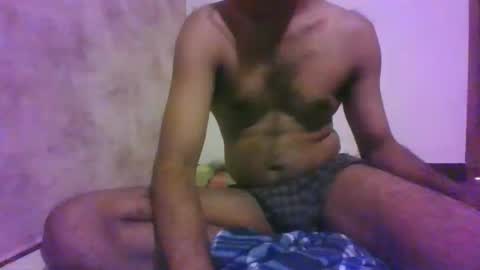 Ben Mallah Raj online show from February 26, 2026, 5:01 pm