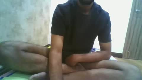 Ben Mallah Raj online show from March 23, 2026, 7:34 am