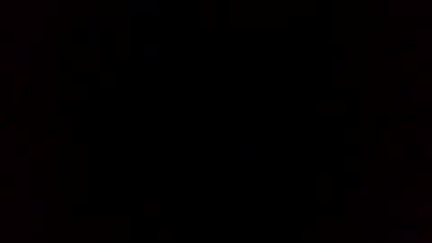 ben_suzan online show from December 22, 2025, 5:59 am