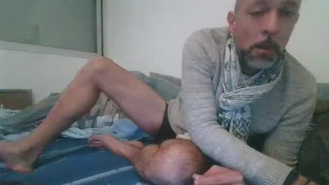 Snapshot of benbare13 chatting on December 8, 2024, 6:28 pm benbare13 online show from December 8, 2024, 6:28 pm