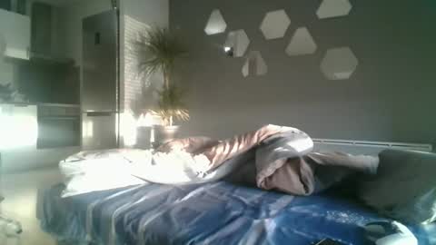 Snapshot of benbare13 chatting on January 2, 2025, 3:40 pm benbare13 online show from January 2, 2025, 3:40 pm