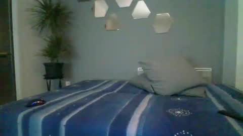 Snapshot of benbare13 chatting on January 26, 2025, 7:41 pm benbare13 online show from January 26, 2025, 7:41 pm