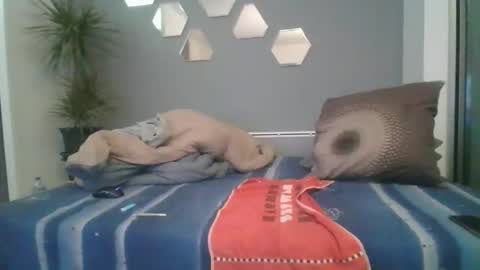 Snapshot of benbare13 chatting on February 4, 2025, 6:38 pm benbare13 online show from February 4, 2025, 6:38 pm