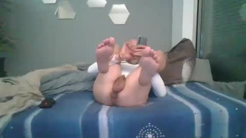 Snapshot of benbare13 chatting on February 5, 2025, 10:01 pm benbare13 online show from February 5, 2025, 10:01 pm