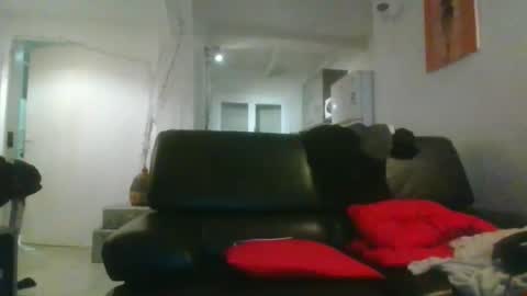 Snapshot of benbare13 chatting on December 5, 2025, 8:49 pm benbare13 online show from December 5, 2025, 8:49 pm