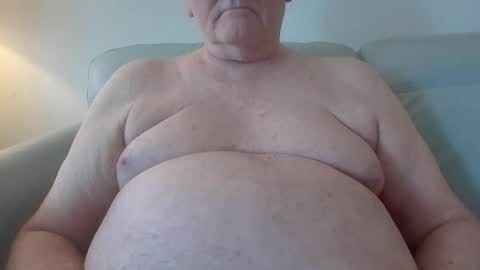 Snapshot of benbb696473 chatting on February 27, 2026, 8:53 pm benbb696473 online show from February 27, 2026, 8:53 pm