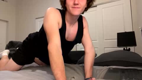 Snapshot of benchedtoast chatting on December 18, 2025, 8:53 am benchedtoast online show from December 18, 2025, 8:53 am