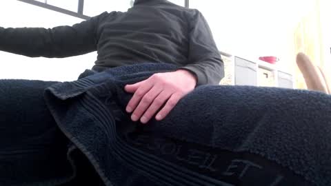 bencobra online show from January 7, 2025, 10:01 am