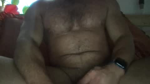 Snapshot of bencurve chatting on November 25, 2025, 8:58 am bencurve online show from November 25, 2025, 8:58 am