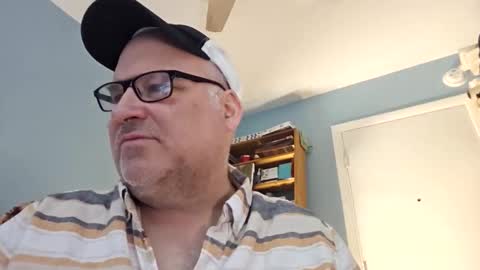 Snapshot of bendavewill chatting on February 11, 2026, 9:36 am Bendavewill online show from February 11, 2026, 9:36 am