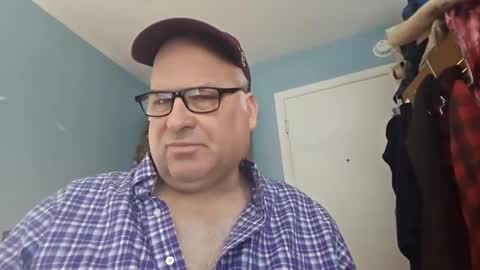 Snapshot of bendavewill chatting on February 20, 2026, 9:54 am Bendavewill online show from February 20, 2026, 9:54 am