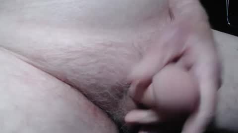 bender41 online show from October 9, 2025, 4:10 am