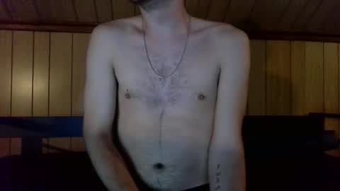 Snapshot of bendmeover287 chatting on November 10, 2025, 10:42 pm bendmeover287 online show from November 10, 2025, 10:42 pm