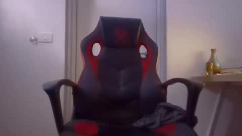 bendoor1 online show from September 11, 2025, 11:16 pm