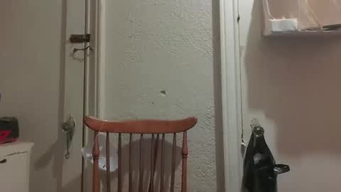 Snapshot of bendovereasy chatting on December 20, 2025, 3:13 am bendovereasy online show from December 20, 2025, 3:13 am