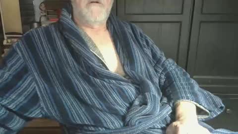 Snapshot of bendrinkin chatting on March 2, 2025, 10:14 am bendrinkin online show from March 2, 2025, 10:14 am