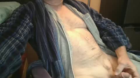 bendrinkin online show from November 4, 2025, 10:58 am