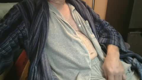 bendrinkin online show from November 14, 2025, 10:03 am