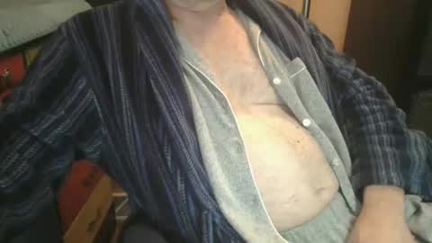 bendrinkin online show from January 11, 2026, 9:58 am