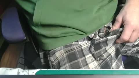 bendrinkin online show from January 14, 2026, 2:33 pm