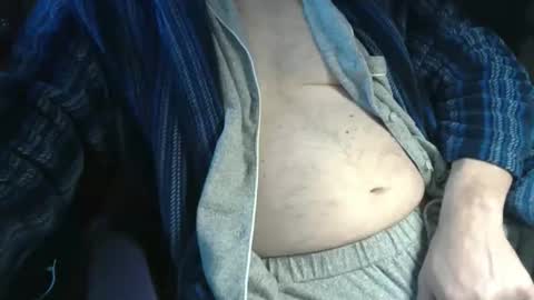 bendrinkin online show from February 25, 2026, 12:48 pm