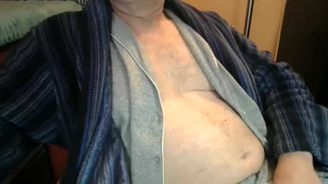 bendrinkin online show from March 17, 2026, 9:01 am