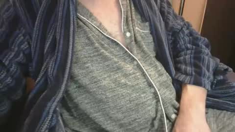 bendrinkin online show from March 21, 2026, 9:03 am