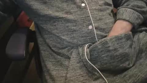 bendrinkin online show from March 26, 2026, 1:33 am