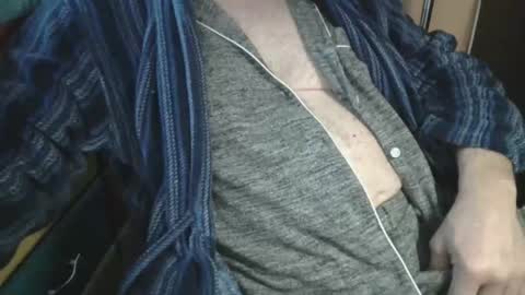 bendrinkin online show from March 27, 2026, 11:43 am