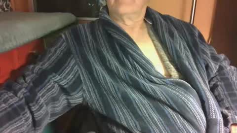 bendrinkin online show from April 11, 2026, 9:13 am