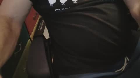 bendrinkin online show from April 15, 2026, 3:35 am