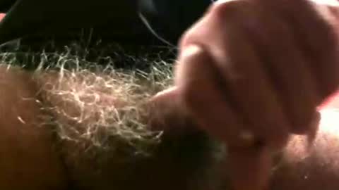 bendtime online show from December 18, 2025, 12:00 pm