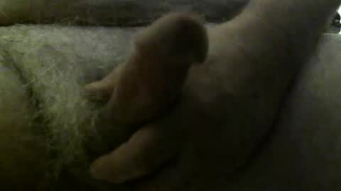 bendtime online show from December 21, 2025, 3:57 am