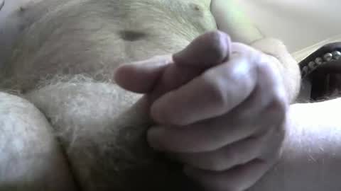 bendtime online show from December 22, 2025, 10:45 am