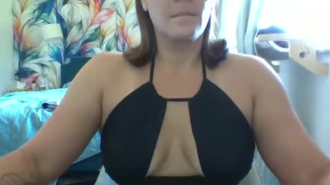 Snapshot of bendybecky69 chatting on October 14, 2025, 3:13 pm Becky online show from October 14, 2025, 3:13 pm