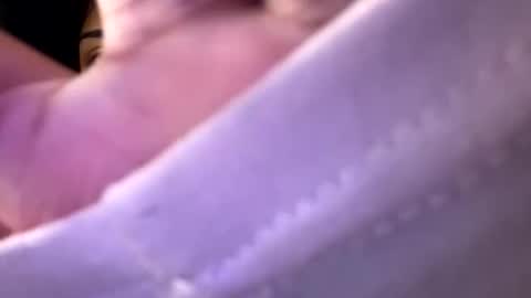 bengalibaddie7_x online show from May 17, 2026, 4:47 pm