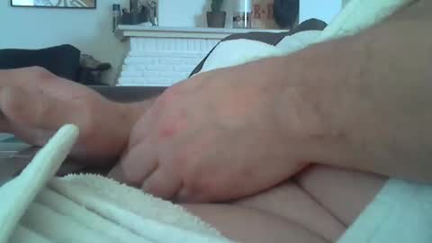 bengeiler online show from January 6, 2026, 11:25 am