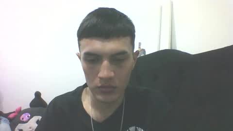 Snapshot of bengie_durand chatting on September 16, 2025, 5:30 am Tiffany and Bengie online show from September 16, 2025, 5:30 am