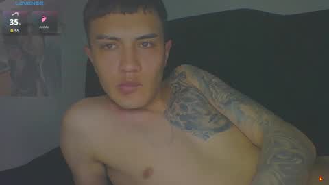 Tiffany and Bengie online show from October 23, 2025, 10:30 pm