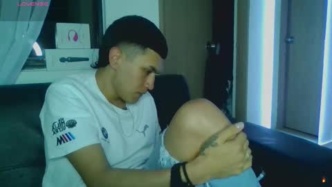 Snapshot of bengie_durand chatting on January 10, 2026, 1:29 am Tiffany and Bengie online show from January 10, 2026, 1:29 am