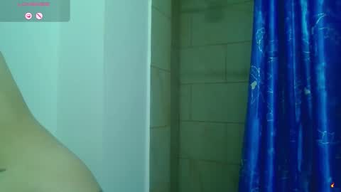 Snapshot of bengie_durand chatting on January 14, 2026, 3:01 am Tiffany and Bengie online show from January 14, 2026, 3:01 am