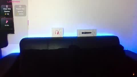 Snapshot of bengie_durand chatting on February 6, 2026, 1:43 am Tiffany and Bengie online show from February 6, 2026, 1:43 am