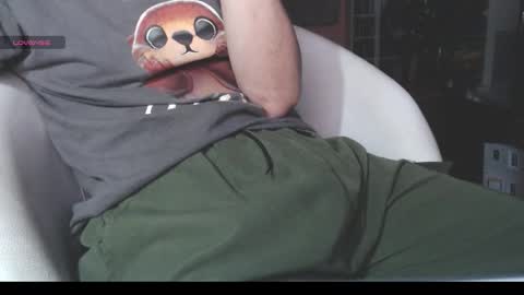 Snapshot of benijamin chatting on March 1, 2026, 10:01 pm benijamin online show from March 1, 2026, 10:01 pm