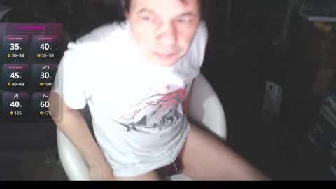 Snapshot of benijamin chatting on March 5, 2026, 7:59 am benijamin online show from March 5, 2026, 7:59 am