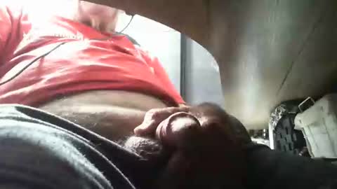 Snapshot of beninoam75 chatting on September 20, 2025, 7:09 am beninoam75 online show from September 20, 2025, 7:09 am