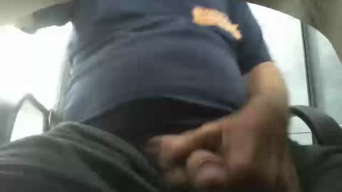 Snapshot of beninoam75 chatting on October 7, 2025, 11:29 am beninoam75 online show from October 7, 2025, 11:29 am