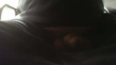 Snapshot of beninoam75 chatting on March 6, 2026, 11:28 am beninoam75 online show from March 6, 2026, 11:28 am