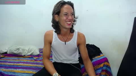 Snapshot of benjamin_button__ chatting on February 3, 2026, 6:11 am Jesus online show from February 3, 2026, 6:11 am