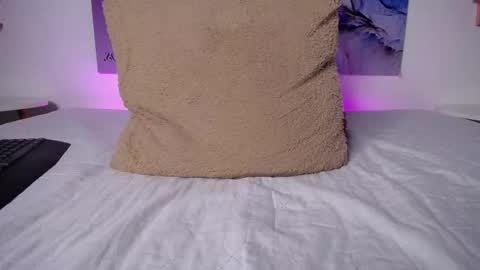 jeison online show from November 10, 2025, 8:52 pm